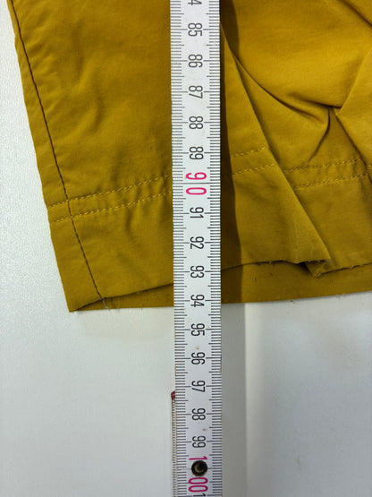 Vintage Nike Trackpants baggy Kids L fit XS 6650