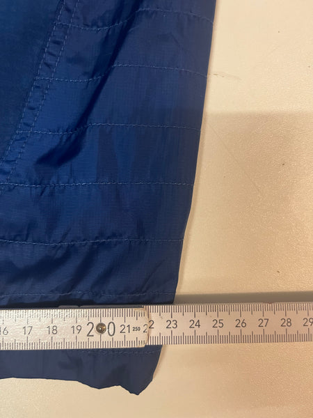 Vintage Reebok Trackpants M 2129