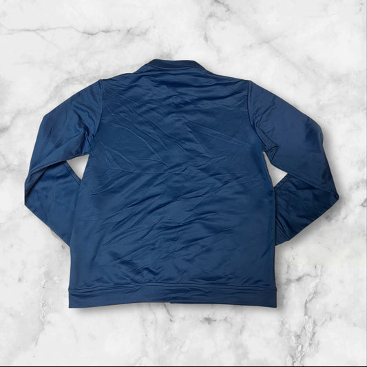 Adidas Vintage Trackjacket L 4245