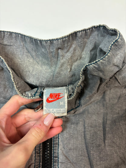 Nike Vintage Jacke M 6203