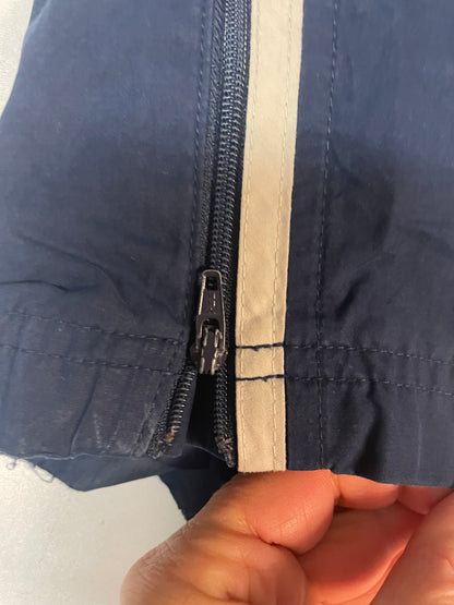 Nike Vintage Trackpants L 5946