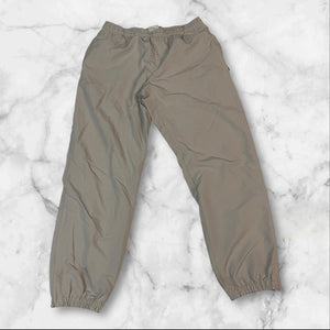 Adidas Vintage Trackpants Baggy L 1987