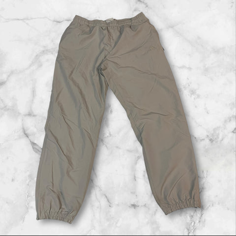 Adidas Vintage Trackpants Baggy L 1987