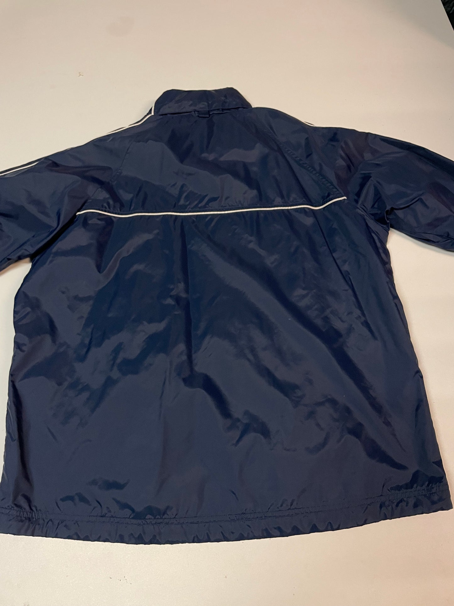 Nike Vintage Jacke XL 5972