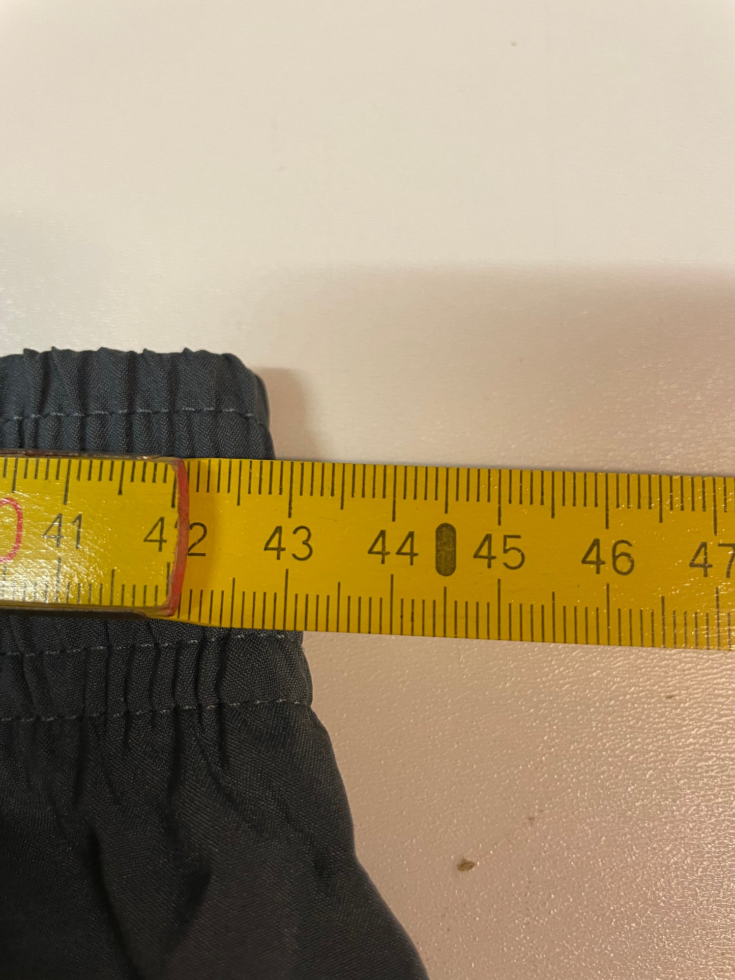 Reebok Vintage Trackpants XL 6559