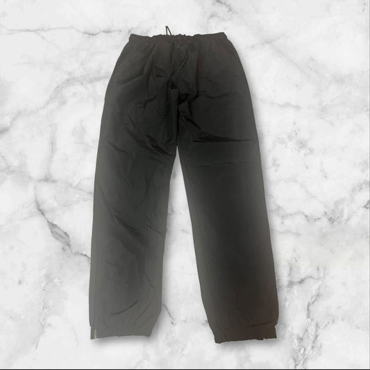 Vintage Champion Trackpants M 3921
