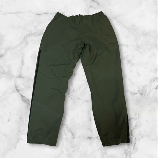 Adidas Vintage Trackpants Xl baggy 4463