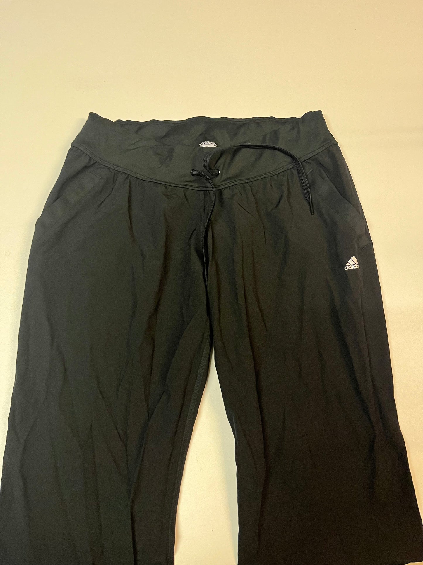 Adidas Vintage Trackpants s baggy 3604