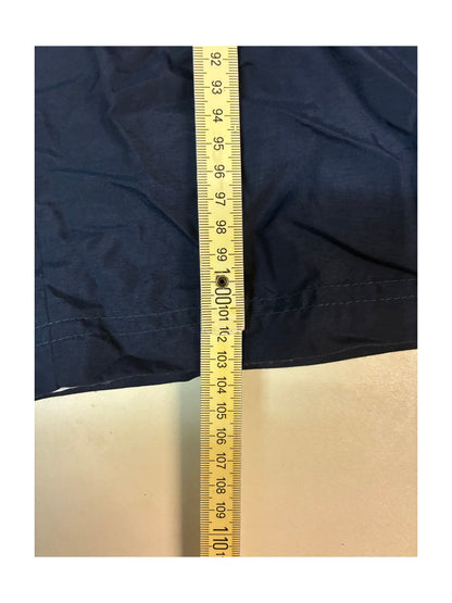 Vintage Nike Trackpants M 6010