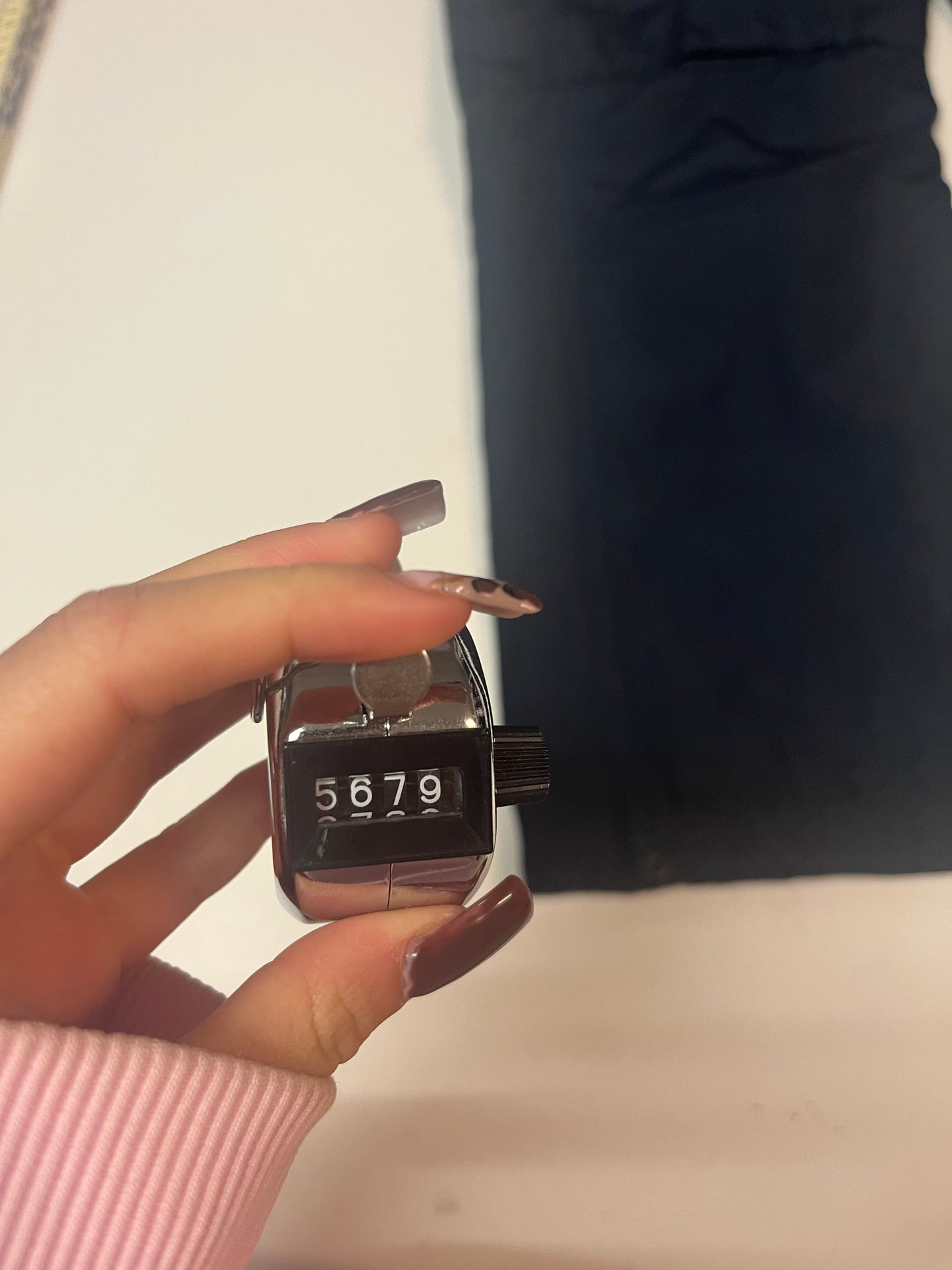 Vintage Nike X Barca Trackpants S 5679