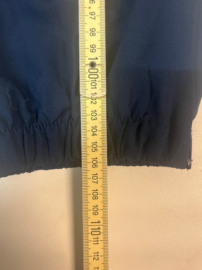 Vintage Umbro Trackpants L fit M - L 4422