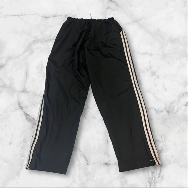 Vintage Adidas Trackpants S - M 706