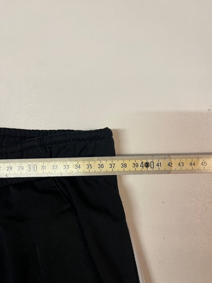 Nike Vintage Trackpants S Baggy 5360