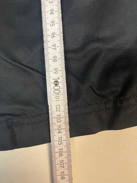 Vintage Adidas Trackpants S fit M 2145
