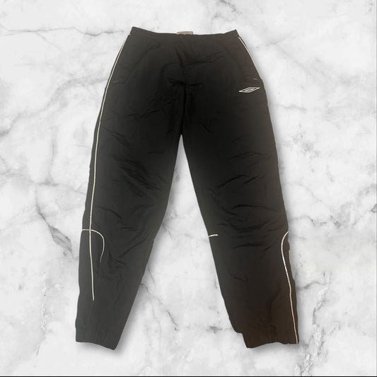 Vintage Umbro Trackpants Kids 152 fit XS 4448
