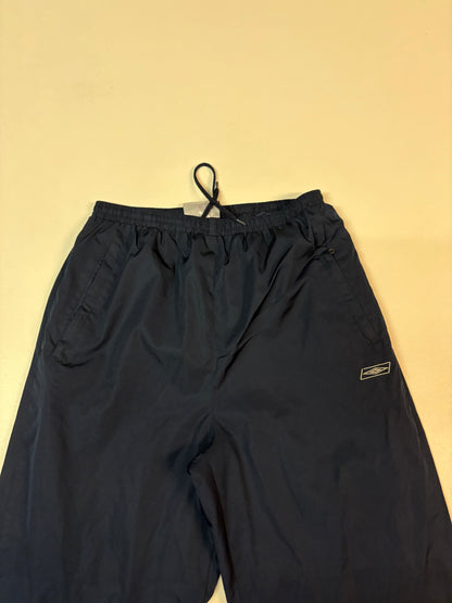 Umbro Vintage Trackpants S baggy 5815