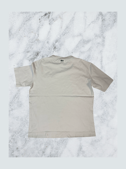 Lacoste Vintage Tshirt 6145