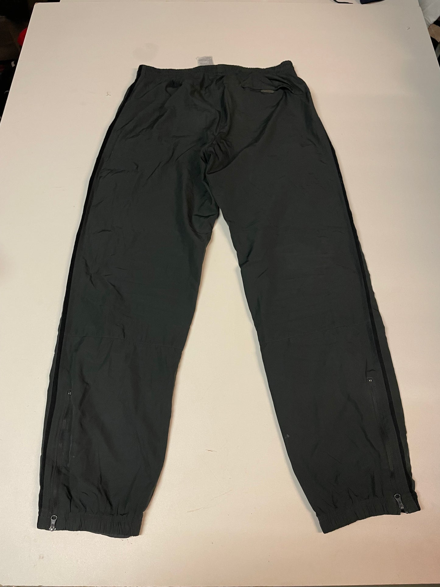 Nike Vintage Trackpants M 5493