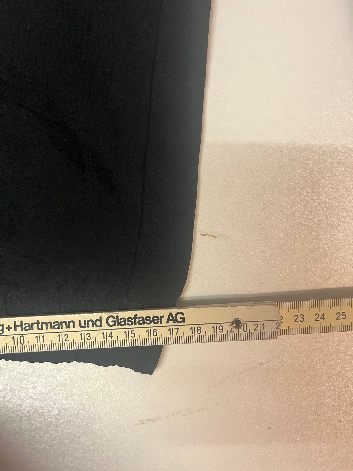 Vintage Nike Trackpants M 5678