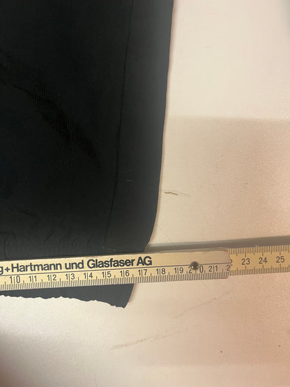 Vintage Nike Trackpants M 5678