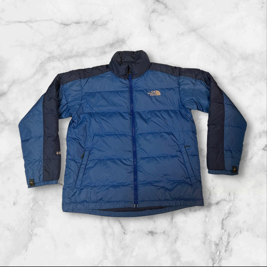 The North Face Vintage Daunenjacke M 4729