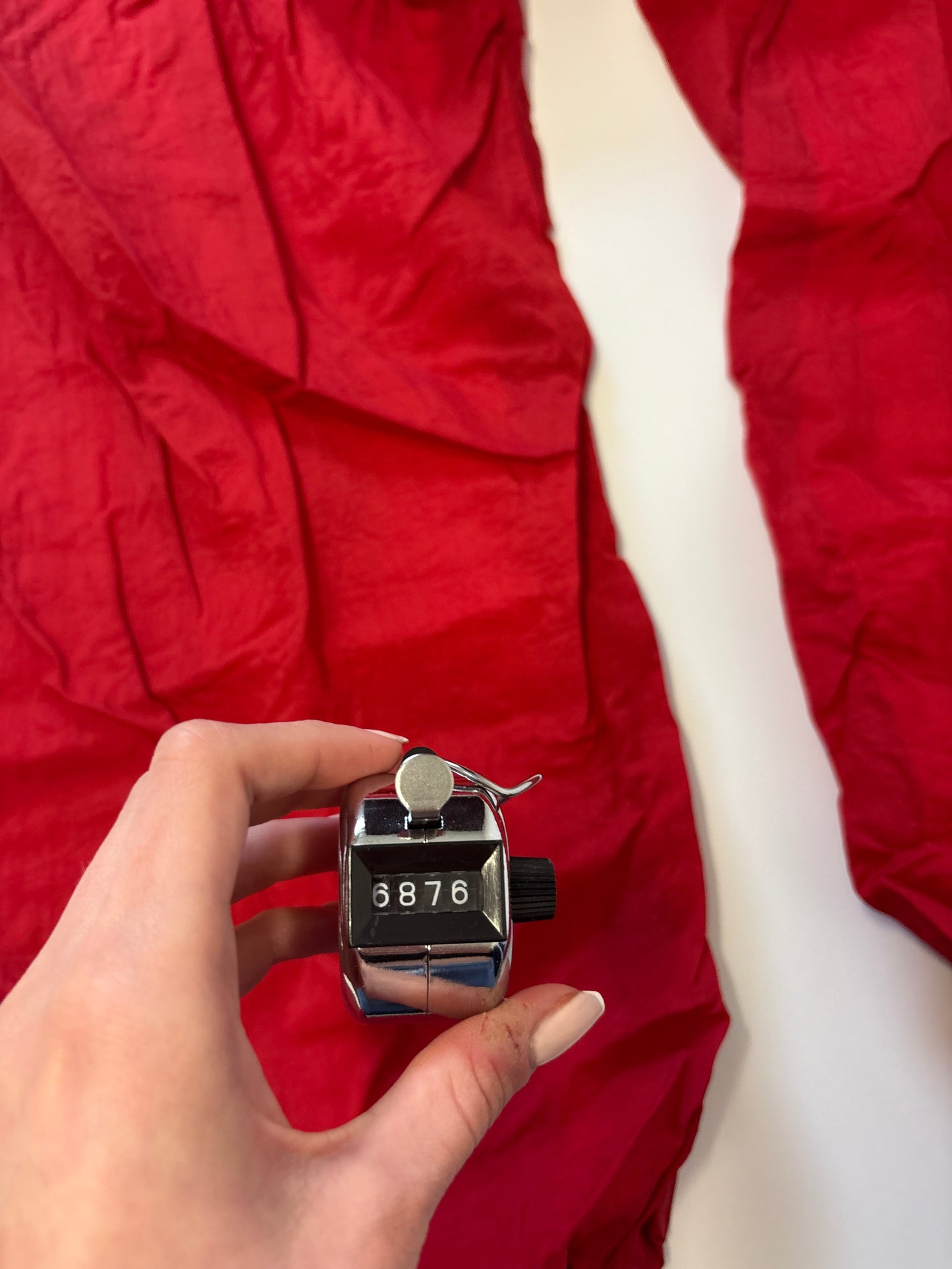 Reebok Vintage Trackpants 3xl baggy 6876