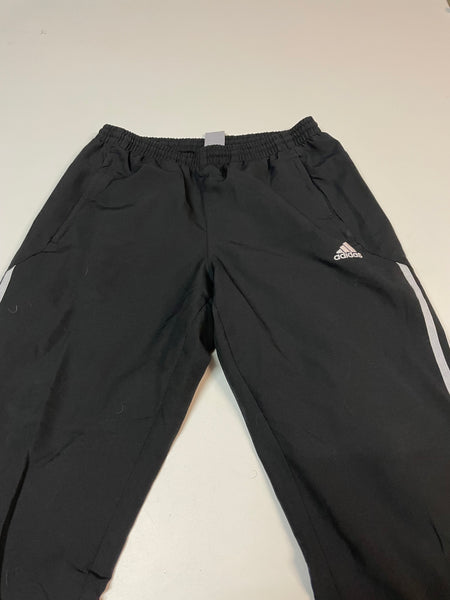 Adidas Vintage Trackpants Baggy M 1785