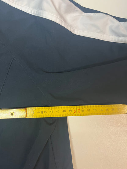 Vintage Nike Jacke M fit S 3181