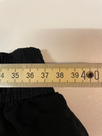 Nike Vintage Trackpants L 5513