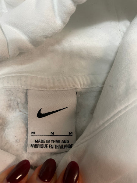 Nike Vintage Sweatshirt M 9463