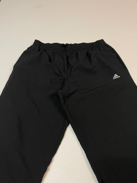 Adidas Vintage Trackpants Baggy XL 1946