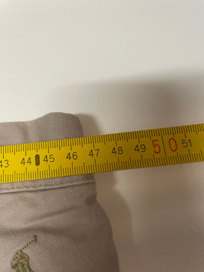 Ralph Lauren Vintage Shorts 36/34 3779