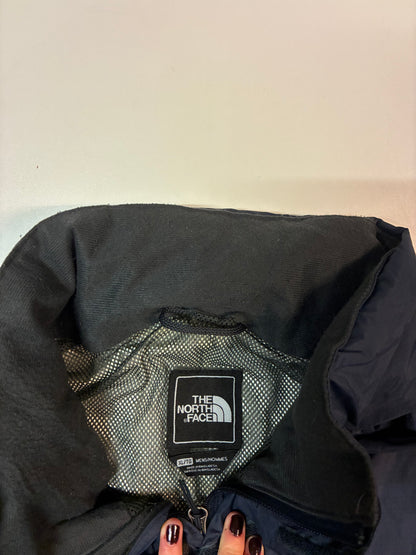 Vintage the north Face Regenjacke XL fit L 5997