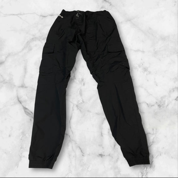 Adidas Vintage Trackpants Baggy S 1941