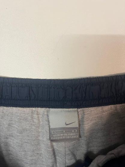Vintage Nike Trackpants L fit XL 4886