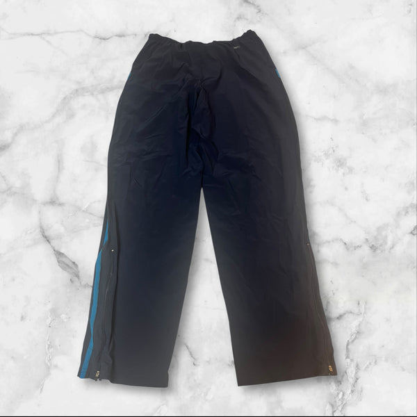 Vintage Nike Trackpants L fit M 2107