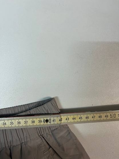 Vintage Kappa Trackpants XXL fit XL 5324