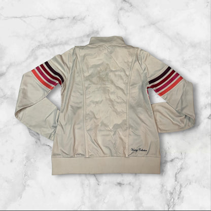 Fila Vintage Trackjacket L 4517