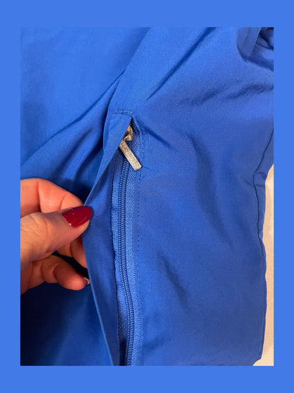 Umbro Vintage Trackjacket XL 6232