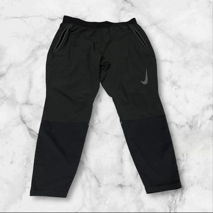 Nike Vintage Trackpants XL 3352