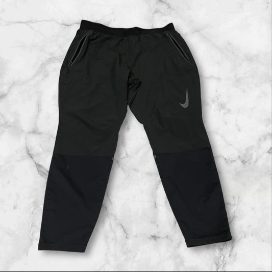 Nike Vintage Trackpants XL 3352