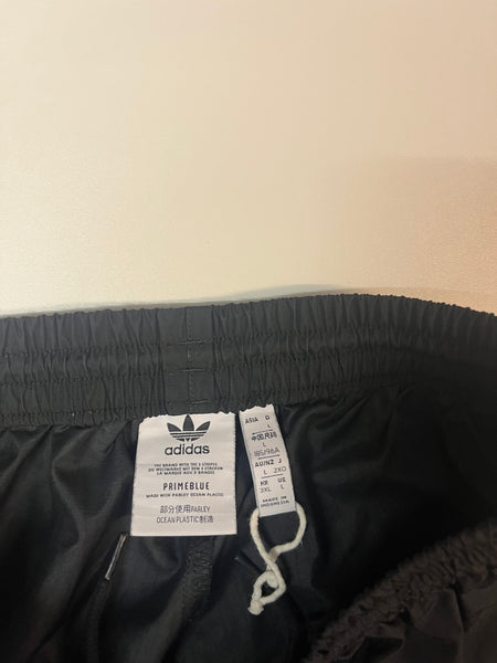 Vintage Adidas Trackpants baggy L fit S 2016