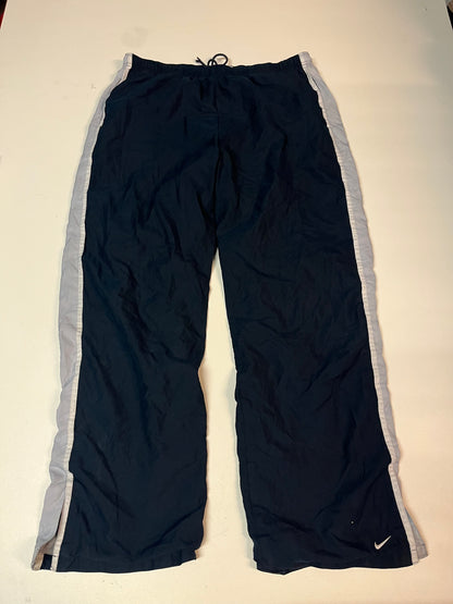 Nike Vintage Trackpants Xl baggy 5464