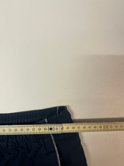 Vintage Nike Trackpants baggy XL fit L 5539