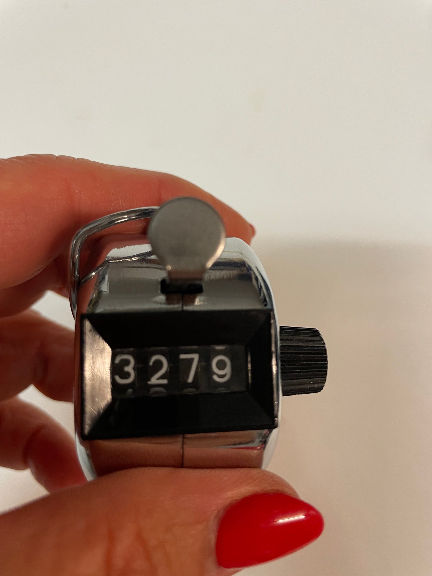 The North Face Vintage Trackpants Baggy XL 3279