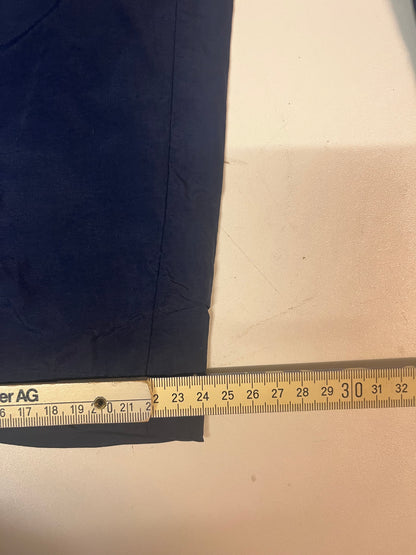 Vintage Nike Trackpants baggy XL fit M 5582