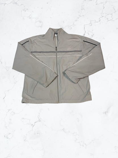 Reebok Vintage Trackjacket M 5974