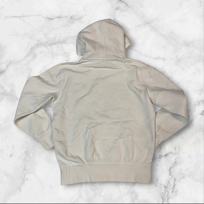 Polo Ralph Lauren Vintage Hoodie xs 5052