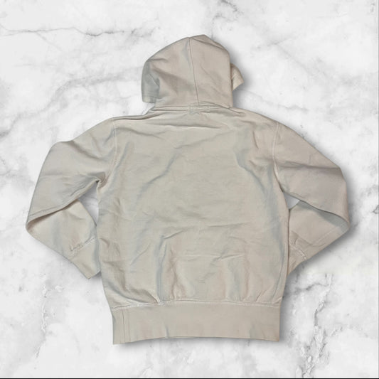 Polo Ralph Lauren Vintage Hoodie xs 5052