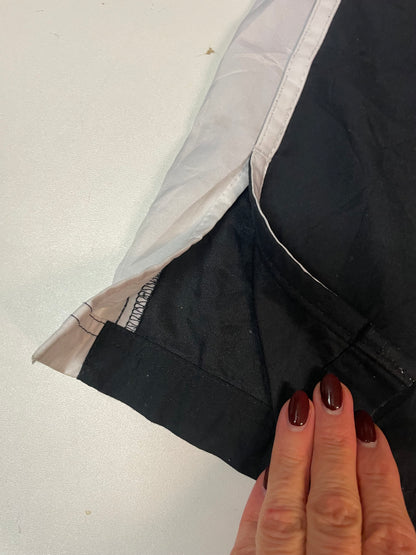 Nike Vintage Trackpants M 5488